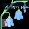 PG模拟器 logo