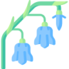 PG模拟器 logo