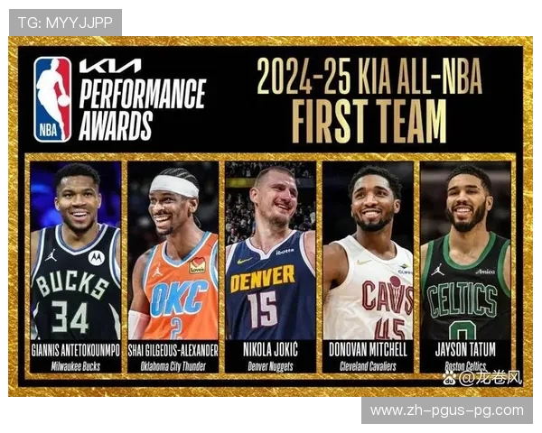 2017年NBA回顾：一场充满悬念与挑战的赛季