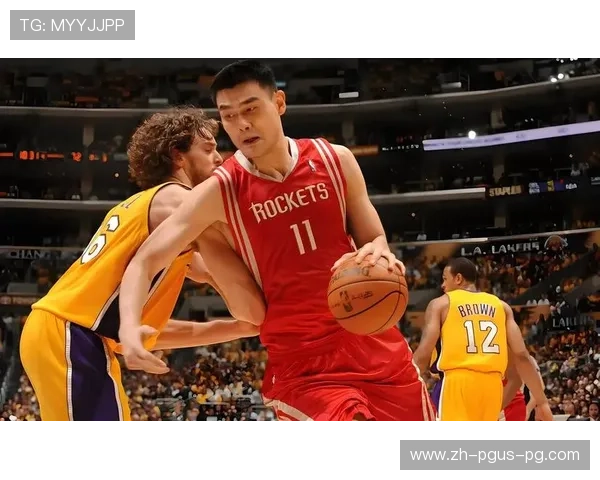 曾效力掘金队的CBA球员名单与NBA经历解析