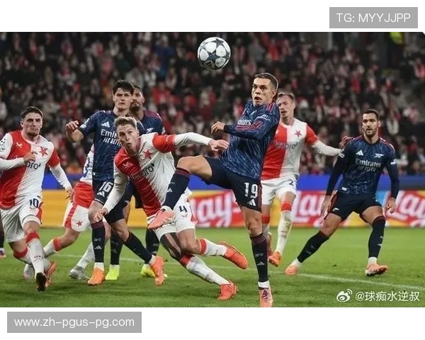 曾有五支英超球队进入欧冠的历史赛季回顾