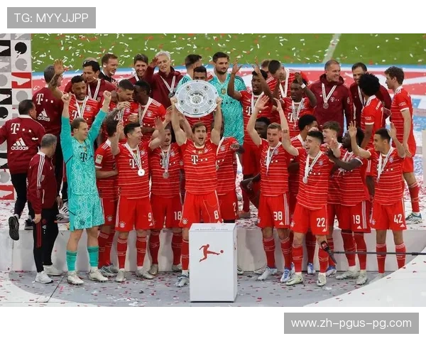 实现联赛与欧冠双冠的球队战术与体能管理研究