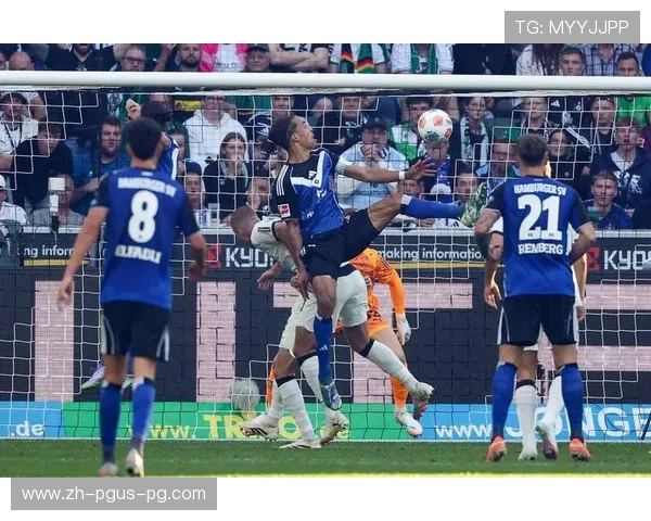 德甲外援球员情况汇总及影响力球星介绍