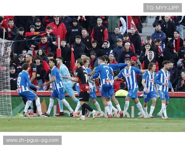 西班牙人队接下来的西甲联赛赛程分析