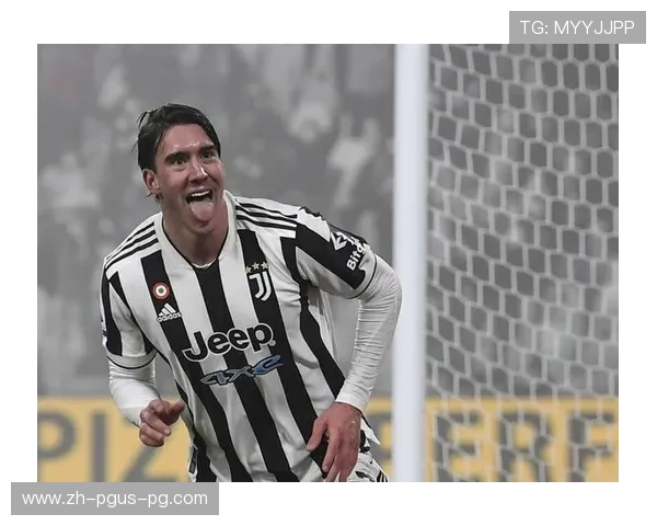 里皮欧冠记忆带领尤文走到巅峰意式战术的巅峰代表