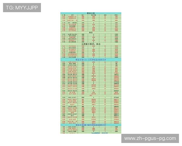法甲比赛回顾分析及球队表现评价