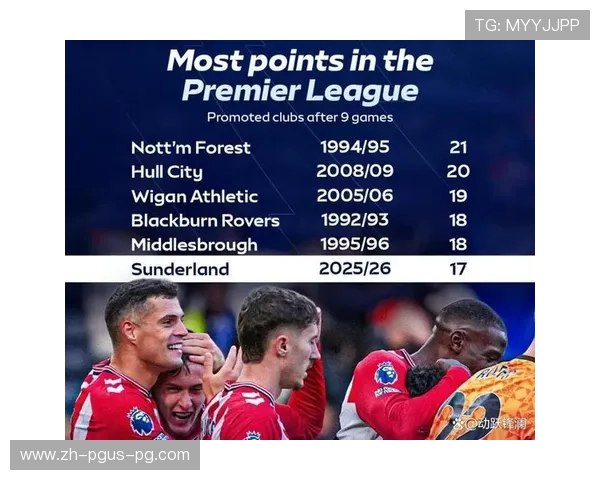 英超未升入顶级联赛球队背后故事