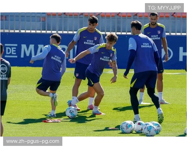 足球迷必看：西甲联赛完整赛程