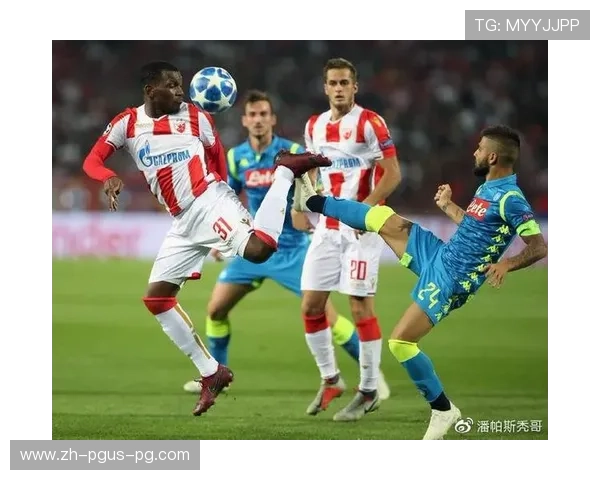 意甲签到活动中得分最高的球队及其战绩表现