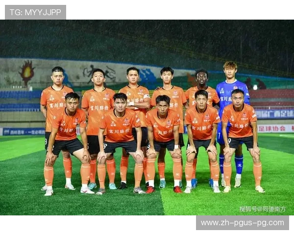 足球版CBA风云解码高强度对抗中的团队协作与制胜策略