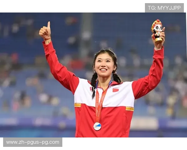 奠基人杯金孝周领先科达5杆冲冠刘瑞欣飙升T3创个人最佳