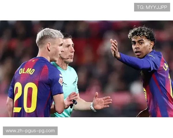 锁定两大强援巴萨13亿欧转会预算全力追逐国米中坚与阿尔瓦雷斯